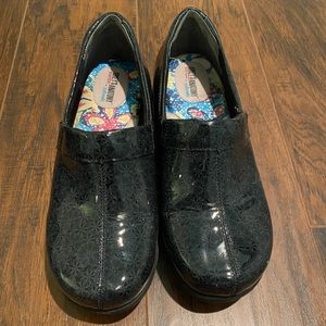 Grey’s Anatomy Softwalk Shoes